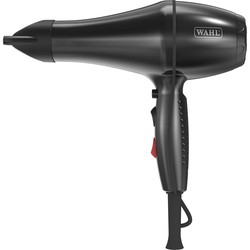 Wahl ZY084