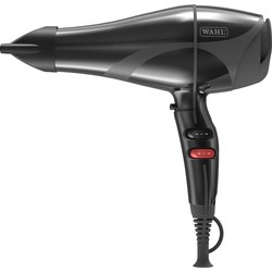 Wahl ZY085