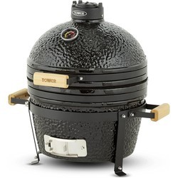 Tower Kamado Maxi Ceramic Charcoal BBQ