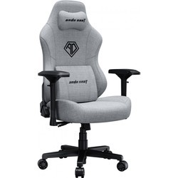 Anda Seat Phantom 3 Pro L Fabric