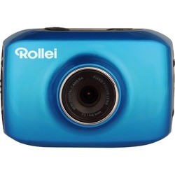 Rollei Actioncam Youngstar