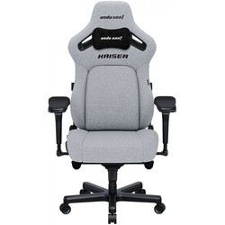 Anda Seat Kaiser 4 XL Fabric