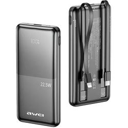 Awei Power Bank P76K