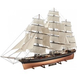 Revell Cutty Sark (1:96)