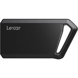 Lexar SL600 LSL600X512G 512&nbsp;ГБ