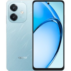 OPPO A3x 4G 64&nbsp;ГБ / 4&nbsp;ГБ