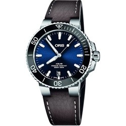 Oris Aquis Automatic 01 733 7732 4135-07 5 21 10FC