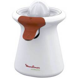 Moulinex Accessimo PC105