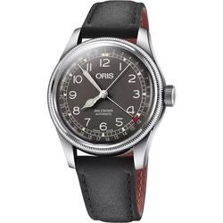 Oris Big Crown Pointer Date 01 754 7749 4064-07 5 17 65G