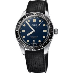 Oris Divers Sixty-Five 01 733 7707 4055-07 4 20 18