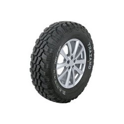 Trazano Radial M\/T SL366 225\/75 R16 115Q