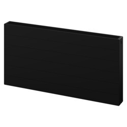 Mexen CVL22 900x1000