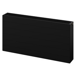 Mexen CVL33 300x1500