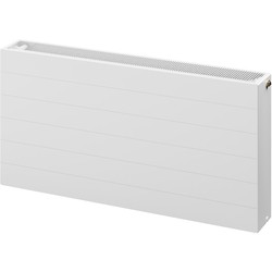 Mexen CVL33 900x1300