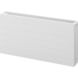 Mexen CL33 900x1000