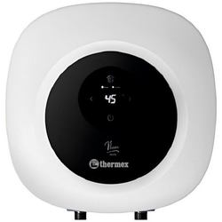 Thermex Nuovo 30 O