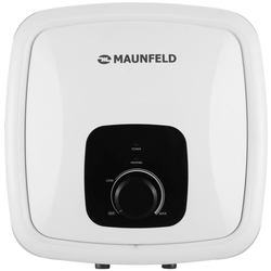 MAUNFELD MWH10W04