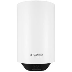 MAUNFELD MWH100W03