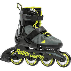 Rollerblade Maxx Boy