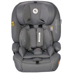 Lorelli Benevento Isofix