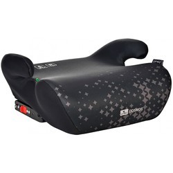 Lorelli Cosmos Isofix