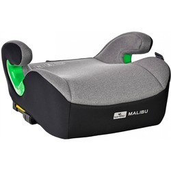 Lorelli Malibu Isofix