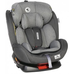 Lorelli Lynx Isofix