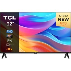 TCL 32SF540 32&nbsp;&#34;