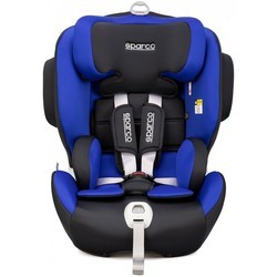 Sparco SK1000I