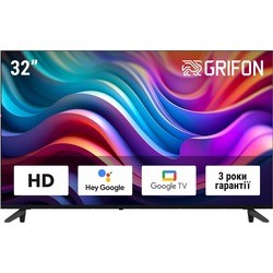 Grifon Diva DV32HSB 32&nbsp;&#34;