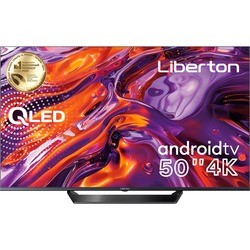 Liberton LTV-50Q01AT 50&nbsp;&#34;