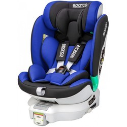 Sparco SK6000I