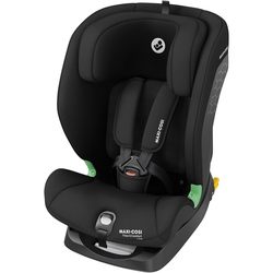 Maxi-Cosi Titan S Comfort i-Size