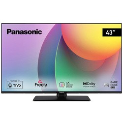 Panasonic TB-43W60AEY 43&nbsp;&#34;