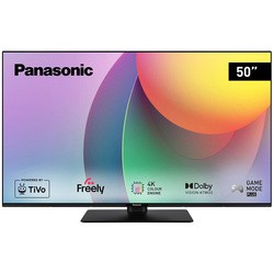 Panasonic TB-50W60AEY 50&nbsp;&#34;