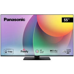 Panasonic TB-55W60AEY 55&nbsp;&#34;