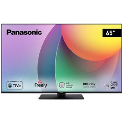 Panasonic TB-65W60AEY 65&nbsp;&#34;