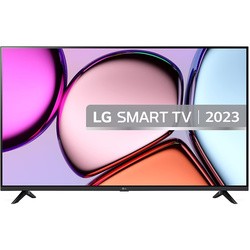 LG 43LQ6000