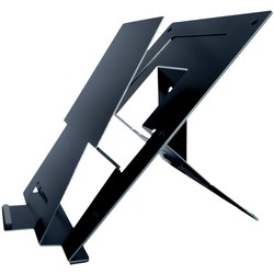 R-Go Tools Riser Document Laptop Stand