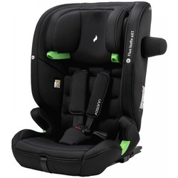 Osann Flux Isofix eXT