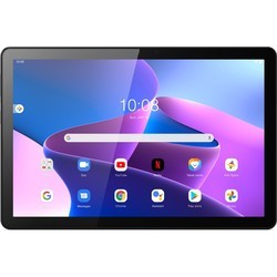 Lenovo Tab M10 Plus 3rd Gen 128&nbsp;ГБ  / ОЗУ 6 ГБ, LTE