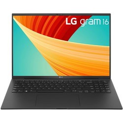 LG Gram 16 16Z90R [16Z90R-E.AD75B]