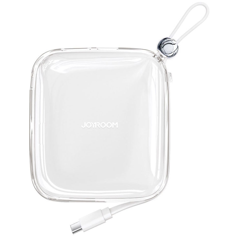 Joyroom JR-L004 Type C