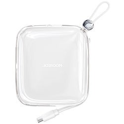 Joyroom JR-L004 Type C