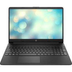 HP 15s-eq0000 [15S-EQ0069NW 2K7D5EA]