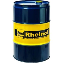 Rheinol Primol Power Synth 10W-40 60L 60&nbsp;л