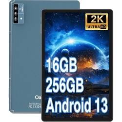 Oangcc Tab A13 256GB 256&nbsp;ГБ