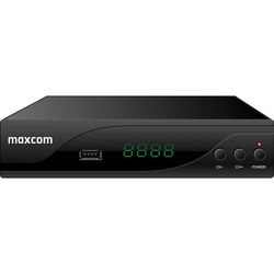 Maxcom MaxTV-T2