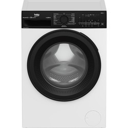 Beko B5WFT 694111 WBPBB белый