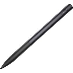 Dell Active Pen TN3NW